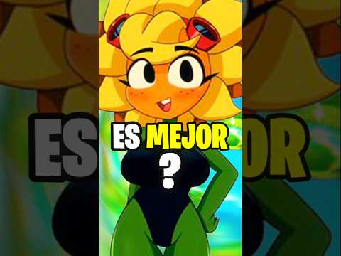 Play PLANTS VS ZOMBIES 2 again on #plantsvszombies