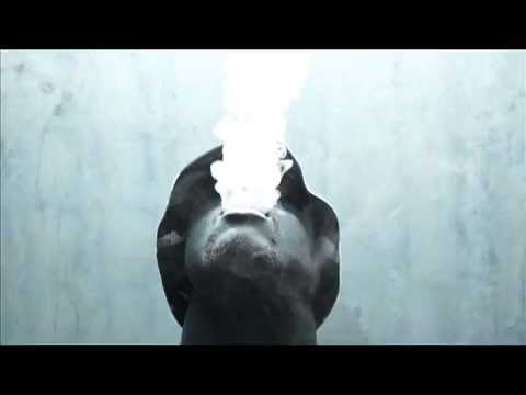 Moussa ft Agady - Rookie extrait de la mix tape " BONGEO "