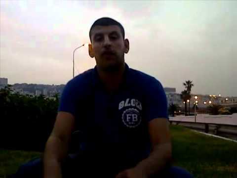 واش دارت الديكتاتورية في الشعب الجزائري