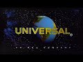 Universal Pictures Imagine Entertainment 1996