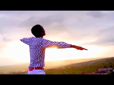 Thumbnail for Tunakusujudia video