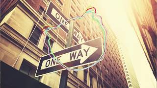 Cro - Oneway (Freeshard Remix)