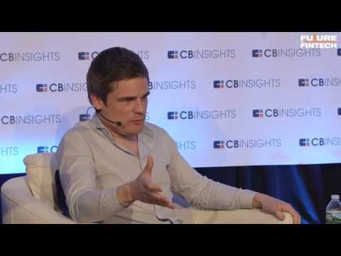 Oscar CEO: "Health insurance companies don't care how incomprehensible their system is"