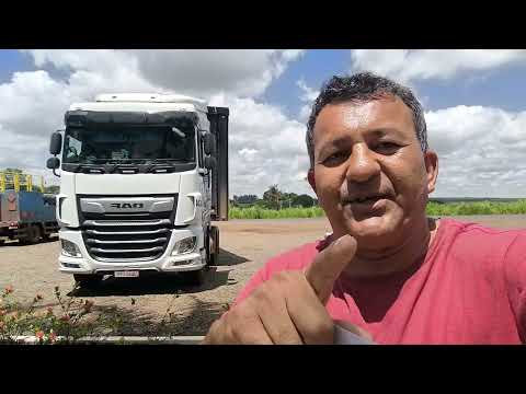 TIS HOTEL BR 497 PRATA MINAS GERAIS BRASIL BLOQUE ADO DE  NOVO HOPETEC NAO TEM JEITO