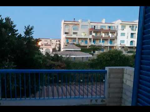 صورة مصغرة لفيديو العقار