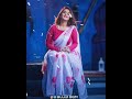 Horaga Baa Gelati Horag Baa Kannada Janapada Song