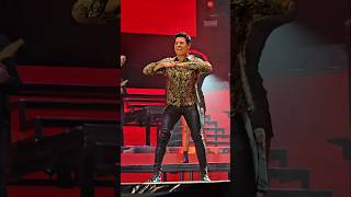 chayanne humanos a marte 7/