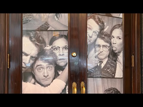 Play video