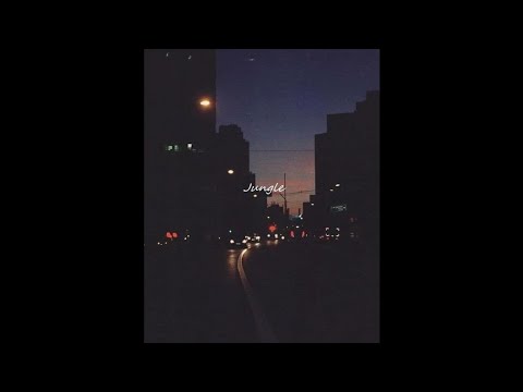 [Free] Partynextdoor x 6lack Type Beat - Jungle