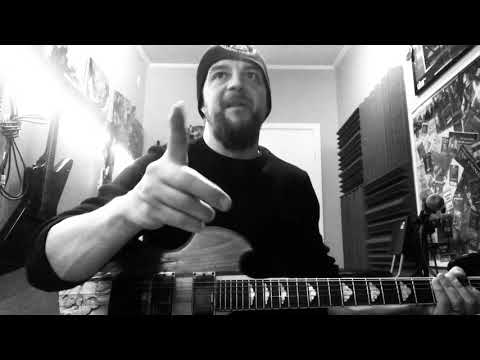 The best 5150 amp sim I’ve heard so far 👍 TSE Audio X50