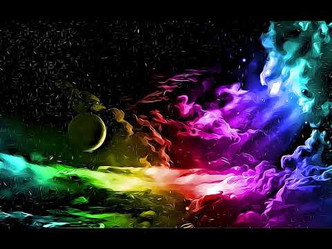 05 Transatlantic Groove Cocktail