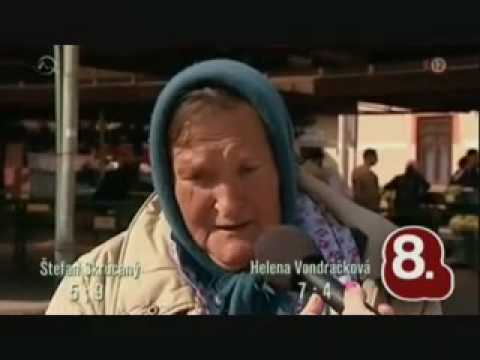 aj mudry schybi   stromy ani uhli