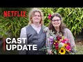 Love on the Spectrum | Where Are They Now? | Netflix