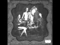 Halestorm-Rock Show lyrics in description 