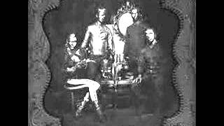 Halestorm-Rock Show lyrics in description