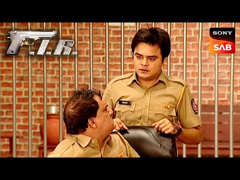 Billu ने क्यों मरोड़ दिए Gopi के कान? | Ep 847 | Full Ep | Imaan Chowki LOL Files