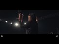 Zeb Bangash Sambhal Sambhal Live Concert