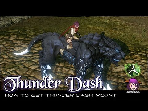 download lagu mp3 mp4 Thunder Dash, download lagu Thunder Dash gratis, unduh video klip Thunder Dash