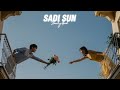 Sadi Sun Slowed Reverb Harsh Nussi