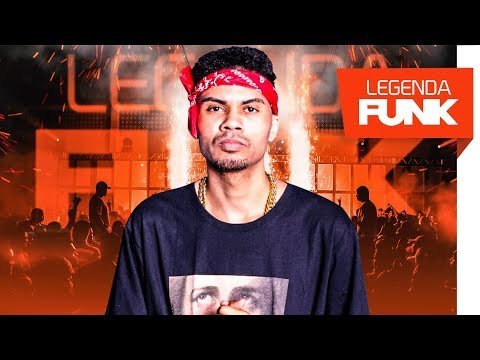 MC G7 - Toma Desatenta