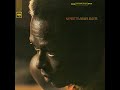 Miles Davis - Riot