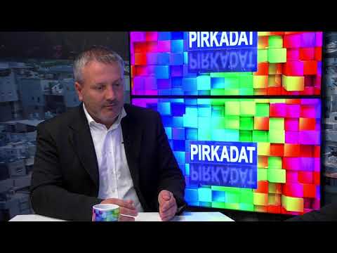 PIRKADAT: Szabadai Viktor