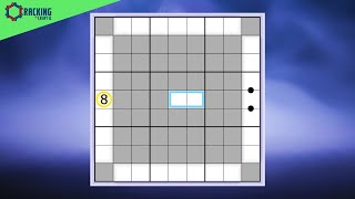 The Sudoku Digits Are Given But HIDDEN?!