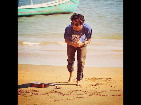 Sanjay Lachwani Rohan Negi's Main Hoon Tera Radio