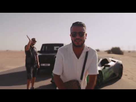 Morta Feat le Z - Vas leur dire [ clip officiel]