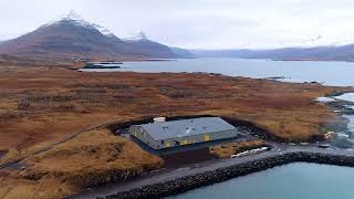 Bosch Elektrikli Buhar Kazanı ELSB ile Karbon Nötr Buhar Üretimi