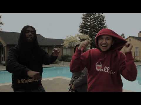 Missed Calls - @YaNum1Dreadhead x Lul Drew [The Beginning Mixtape]