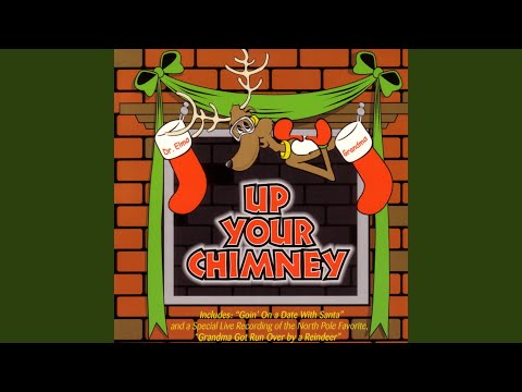 Feels Like Christmas