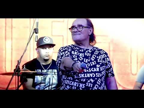 Los del Fuego en vivo en Joya Disco 2019 | Enganchado Cumbia Santafesina Completo