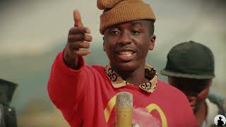 Download lagu VIBES [ BINTE FT G-GENDA  X  JAXY  &  CHISKAY { DIRECTED BY JESTER } mp3