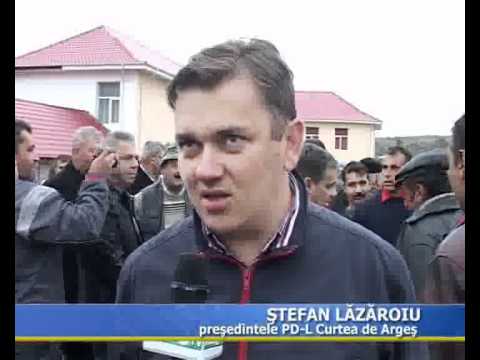 ZIUA RECOLTEI BEREVOIESTI