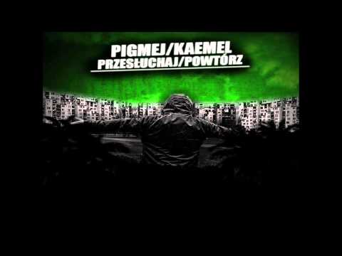 Pigmej,Kaemel - Porady