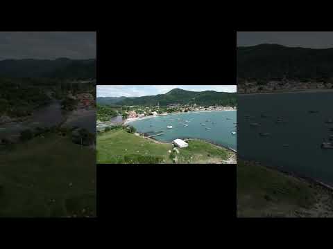 10  Rio Grande do Sul  LAGOA DOS PATOS E MOLHES