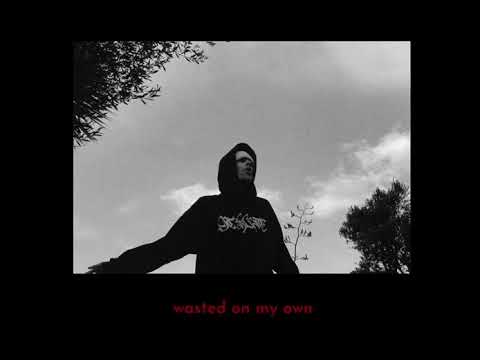 LBFRmikey ~ make up (Official Video)