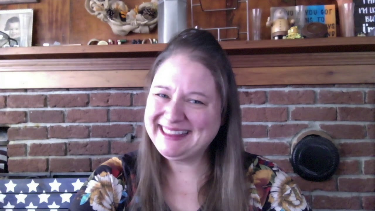 CRE Specials on Flipgrid