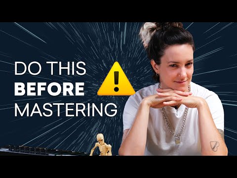 Preview of youtube video