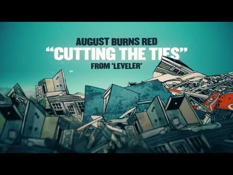 Video thumbnail for Cutting the Ties (10th Anniversary Version)