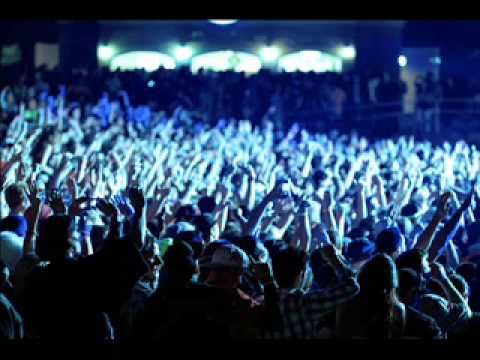 Nicky Romero vs. Vicetone - Tremble Home (Tritonal SmashUp) FREE DOWNLOAD!