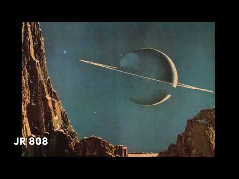 [SOLD] Offset x Metro Boomin type beat 2019 “CYBERSPACE” (Prod. By JR 808)