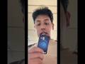 EPISODE 3 GASH VISA CARD How To Withdraw Using CASH VISACARD Gcash GCashVisaCard