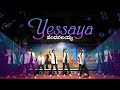 Yesayya Vandhanalayya Nee Premakai Telugu Christian Dance Song New Philadelphia Team