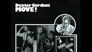 Earl Coleman & His All Stars - A Stranger in Town