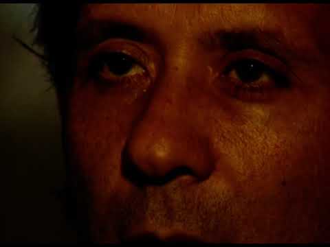Miniatura del video: Calabria... I Personaggi: Tommaso Campanella