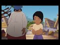 The Jungle Book 2 Full Movie Nocopyrightenfridgement