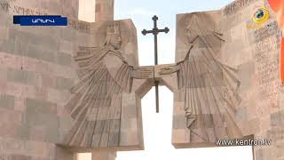 Գազը չի թանկանա, հոսանքի, ջրի սակագները կհստակեցվեն ամսվա վերջին