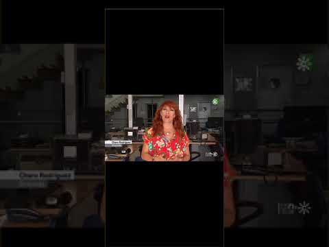 CANAL SUR · IV FESTIVAL INTERNACIONAL DE LA GUITARRA DE GRANADA 2020